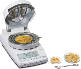Universal-Moisture-Balance Universal-Moisture-Balance