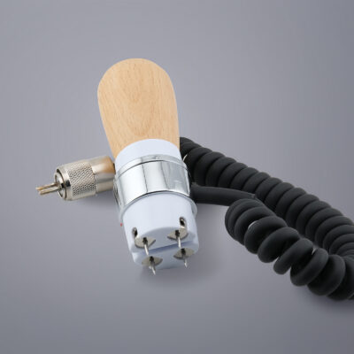 4 Needle Probe (MT-8AHPR)