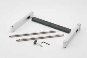 Type CS Mixer Stand