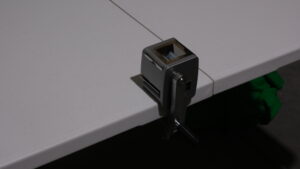 TQ100 Grinder