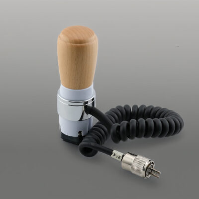 HK2 Conductive Rubber Sensor for HK300 Paper Moisture Tester