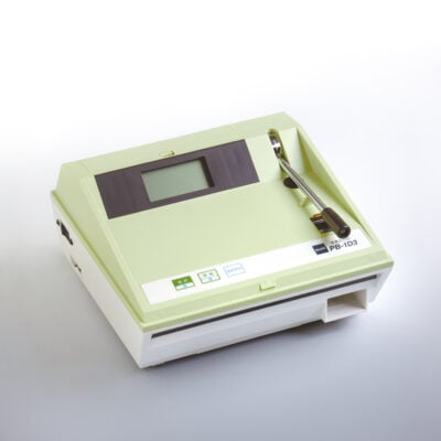 Kett PB1D3 Instant Pasta and Grain Moisture Meter