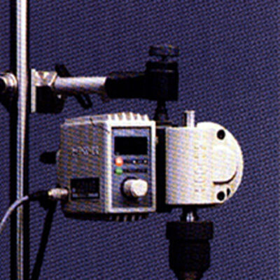 1200RPM Hi - Torque  (Mix / S / B)