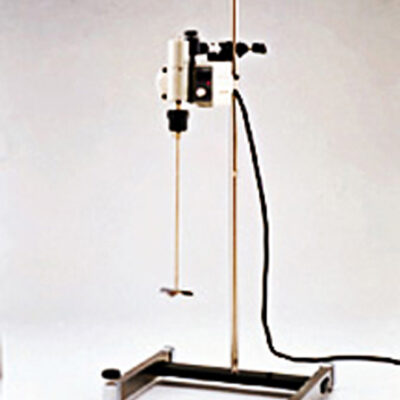 300RPM Mixer / Blade / Shaft / Stand
