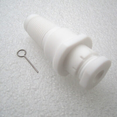 BL600 Vacuum Stopper - K24