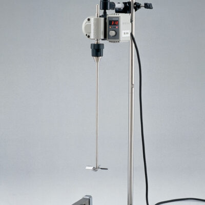 600RPM Mixer / Blade / Shaft / Stand