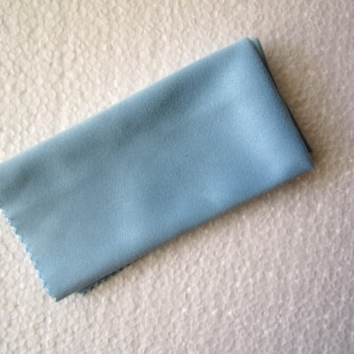 Cleaning Cloth