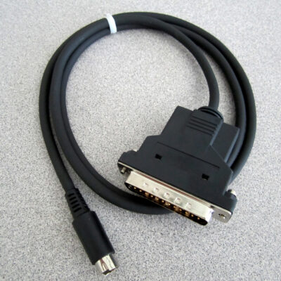 Printer Cable- L330