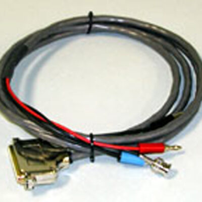 Heidon 14 PC Connect Cable