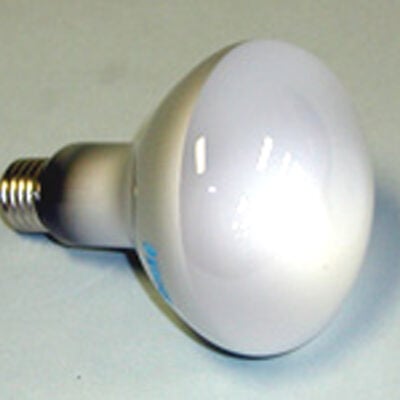 185W, 100V MDB Lamp
