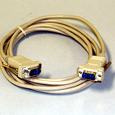 Printer Cable for FD240 - VZ300