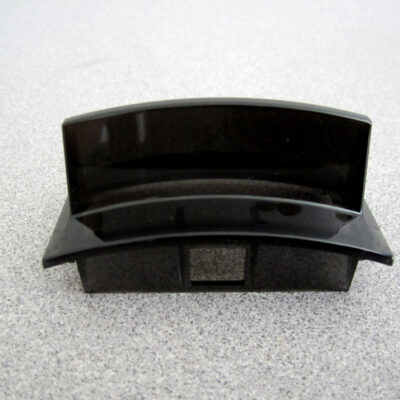 FD240 Plastic Handle