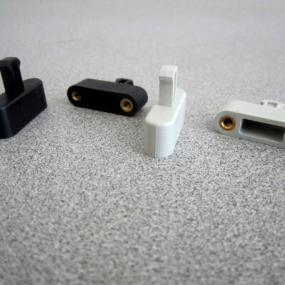 FD240 Keeper