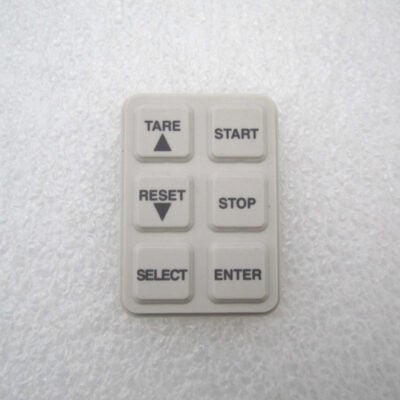 FD240 Keypad