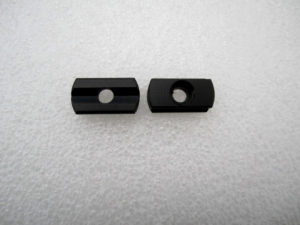 LEP30a1