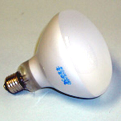 400W, 220V MDB Lamp FD240 / 230