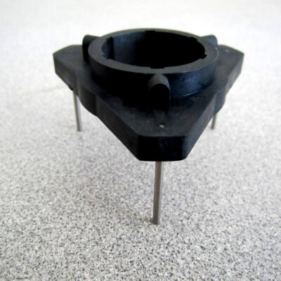 FD620 Lifter Assembly