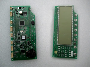 FD720PCB