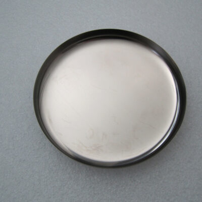 FD720  Weighted Pans