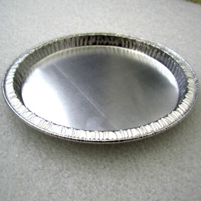 FD-100 Moisture Pans - 500