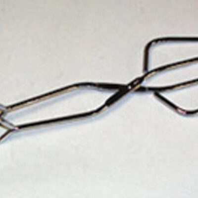 Sample Tong