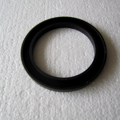 Heat Tube Gasket