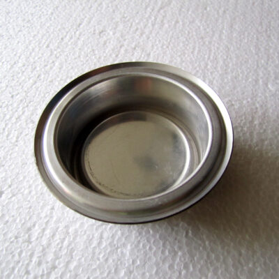 Sample Tray