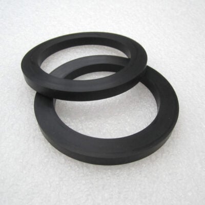 O-Rings (2)
