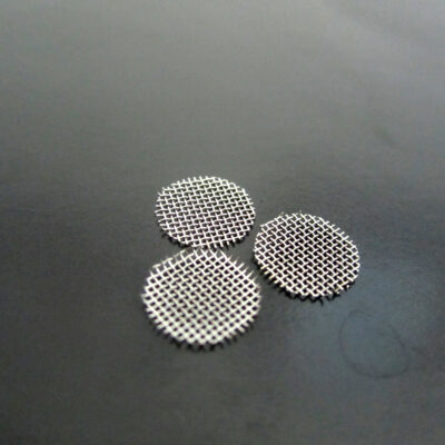 Micro-lath Screens (2)