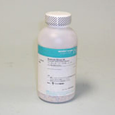 Molecular Sieve - 500g, 3A