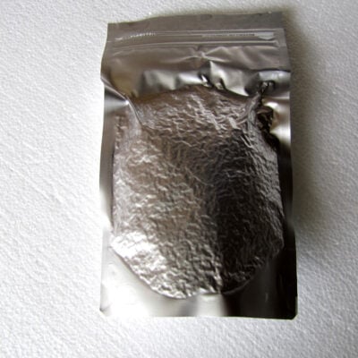 Activated Carbon - 100g