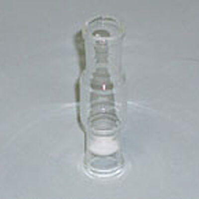 Adsorption Cell