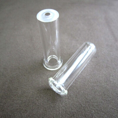 Filter Holder