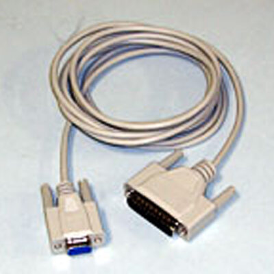 RS-232C
