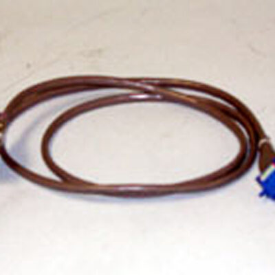 Printer Cable