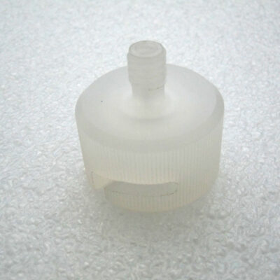 Cap - Large