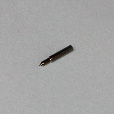 0.015mm Scratch Needle Sapphire