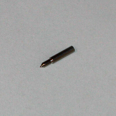 Sapphire Stylus - 0.025mm Needle
