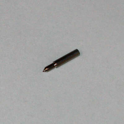 Sapphire Stylus - 0.40mm Needle