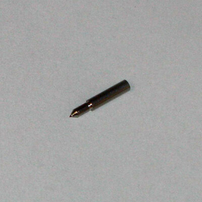 0.030R Stylus - 90