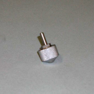 Ball Indenter - 3mm