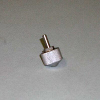 Ball Indenter - 10mm Diameter