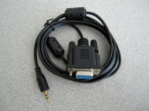 H94 Cable