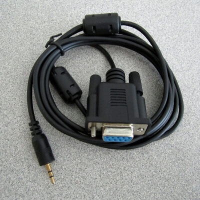 RS232-C Cable for 94i