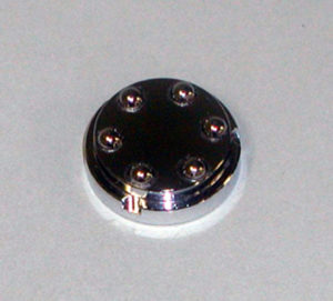 H94 Liquid Slider or Jig