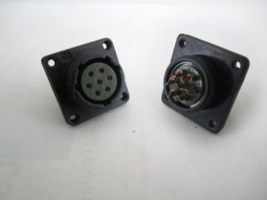 JE207RF