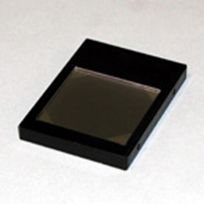 JT330 Zero Adjustment Plate