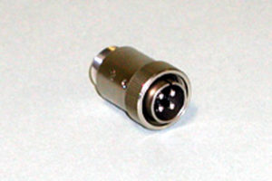 JE304