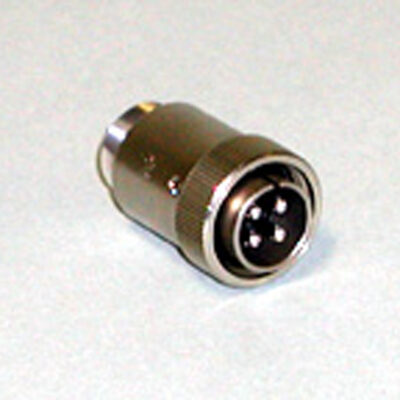 KJT30 4-20mA Connector