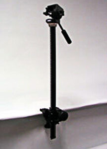 KJT100 Tablemounted Post